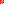 Destellos dst-7118035