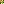 Destellos dst-7118036