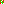 Destellos dst-7118037