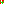 Destellos dst-7118038