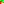 Destellos dst-711804