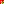 Destellos dst-7118040