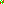 Destellos dst-7118041