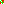 Destellos dst-7118042