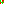 Destellos dst-7118043