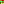 Destellos dst-7118044