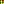 Destellos dst-7118045