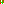Destellos dst-7118048