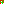 Destellos dst-7118049