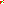 Destellos dst-711805