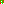 Destellos dst-7118052