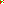 Destellos dst-711806