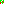 Destellos dst-7118061