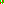 Destellos dst-7118062