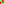 Destellos dst-7118064