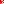 Destellos dst-711807