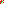 Destellos dst-711808
