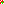 Destellos dst-7118080