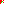 Destellos dst-711809