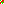 Destellos dst-7118103