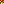 Destellos dst-7118106