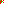 Destellos dst-711811