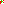 Destellos dst-711812