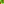 Destellos dst-7118126