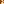 Destellos dst-711813