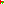 Destellos dst-7118131
