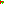 Destellos dst-7118136
