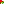 Destellos dst-7118137