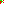 Destellos dst-711814