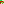 Destellos dst-7118141