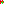 Destellos dst-7118142