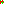 Destellos dst-7118143