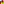 Destellos dst-7118146