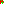 Destellos dst-7118147