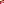 Destellos dst-711815