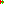 Destellos dst-7118151