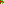 Destellos dst-7118152