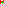 Destellos dst-7118155