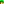 Destellos dst-7118156