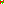 Destellos dst-7118157