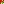 Destellos dst-7118158