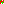 Destellos dst-7118159