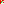 Destellos dst-711816