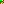 Destellos dst-7118161
