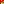 Destellos dst-7118162