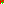 Destellos dst-7118166